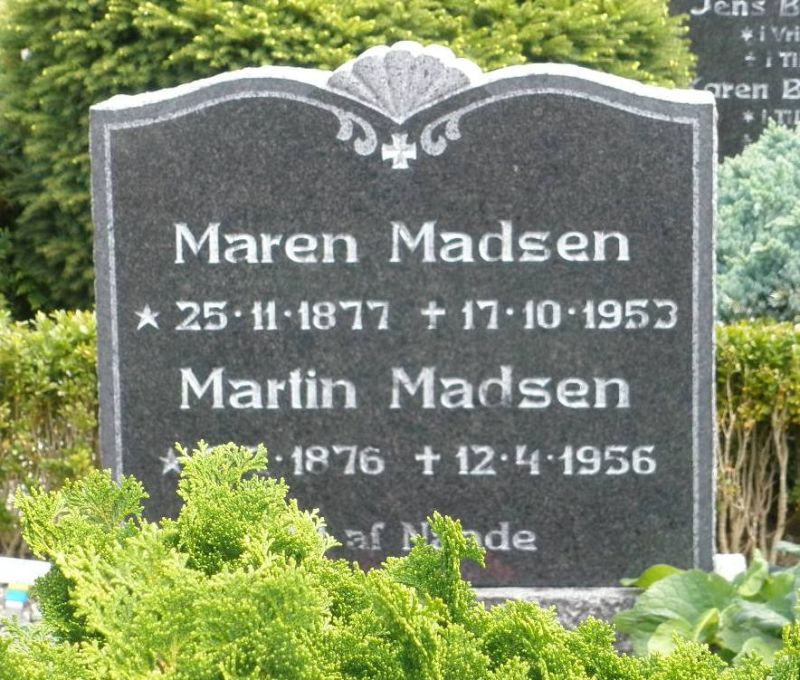 Maren Madsen               .JPG